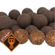 IMPERIAL BAITS - IB Carptrack Big Fish Boilie 24 mm 2 kg
