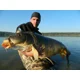 IMPERIAL BAITS - Mikina Monster's Paradise Mickev veľ. XL