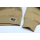 IMPERIAL BAITS - Mikina The Art of Bait Hoodie veľ. L