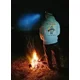 IMPERIAL BAITS - Mikina The Art of Bait Hoodie veľ. L