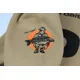 IMPERIAL BAITS - Mikina The Art of Bait Hoodie veľ. L