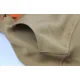 IMPERIAL BAITS - Mikina The Art of Bait Hoodie veľ. L