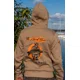 IMPERIAL BAITS - Mikina The Art of Bait Hoodie veľ. XL