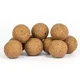 IMPERIAL BAITS - Plávajúce boilies Carptrack Pop-up Big Fish 24 mm 65 g