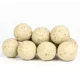 IMPERIAL BAITS - Plávajúce boilies Carptrack Pop-up Crawfish 20 mm 65 g