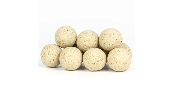 IMPERIAL BAITS - Plávajúce boilies Carptrack Pop-up Crawfish 20 mm 65 g