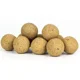 IMPERIAL BAITS - Plávajúce boilies Carptrack Pop-up Elite 20 mm 65 g