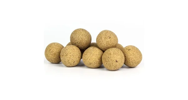 IMPERIAL BAITS - Plávajúce boilies Carptrack Pop-up Elite 20 mm 65 g