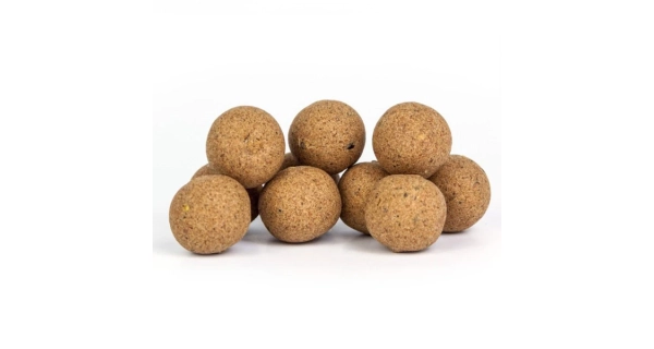 IMPERIAL BAITS - Plávajúce boilies Carptrack Pop-up Fish 16 mm 65 g