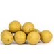 IMPERIAL BAITS - Plávajúce boilies Carptrack Pop-up Osmotic Oriental Spice 20 mm 65 g