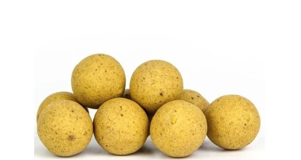 IMPERIAL BAITS - Plávajúce boilies Carptrack Pop-up Osmotic Oriental Spice 20 mm 65 g
