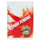IMPERIAL BAITS - Práškový dip Carptrack Power Powder Elite Bloodworm 25 g