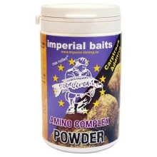 IMPERIAL BAITS - Prášok Carptrack Amino Complex Powder 150 g