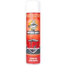 IMPERIAL BAITS - Sprej na výrobu boilies Boilie Protector Spray 600 ml IMPERIAL BAITS - Sprej na výrobu boilies Boilie Protector Spray 600 ml