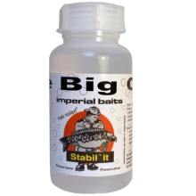 IMPERIAL BAITS - Stabilizátor Carptrack Stabil'it 1 l IMPERIAL BAITS - Stabilizátor Carptrack Stabil'it 1 l
