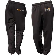IMPERIAL BAITS - Tepláky Jogger veľ. 2XL