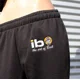 IMPERIAL BAITS - Tepláky Jogger veľ. 2XL