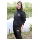 IMPERIAL BAITS - Tepláky Jogger veľ. 2XL