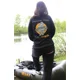 IMPERIAL BAITS - Tepláky Jogger veľ. 2XL