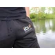 IMPERIAL BAITS - Tepláky Jogger veľ. 2XL