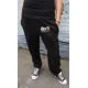 IMPERIAL BAITS - Tepláky Jogger veľ. 2XL