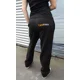 IMPERIAL BAITS - Tepláky Jogger veľ. 2XL