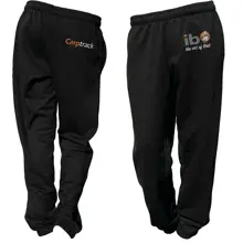 IMPERIAL BAITS - Tepláky Joggers veľ. M