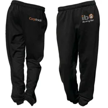 IMPERIAL BAITS - Tepláky Joggers veľ. S