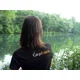 IMPERIAL BAITS - Tričko Girly veľ. S