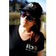 IMPERIAL BAITS - Tričko Girly veľ. XS