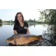 IMPERIAL BAITS - Tričko Girly veľ. XS