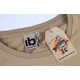 IMPERIAL BAITS - Tričko The Art of Bait veľ. 2XL