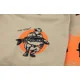 IMPERIAL BAITS - Tričko The Art of Bait veľ. 2XL