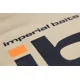 IMPERIAL BAITS - Tričko The Art of Bait veľ. 4XL
