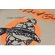 IMPERIAL BAITS - Tričko The Art of Bait veľ. XL