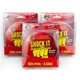 IMPERIAL BAITS - Vlasec Shock'it Super Shockleader Mono 0,60 mm 100 m