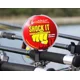 IMPERIAL BAITS - Vlasec Shock'it Super Shockleader Mono 0,60 mm 100 m