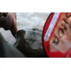 IMPERIAL BAITS - Vlasec Shock'it Super Shockleader Mono 0,70 mm 100 m