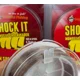 IMPERIAL BAITS - Vlasec Shock'it Super Shockleader Mono 0,70 mm 100 m
