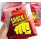 IMPERIAL BAITS - Vlasec Shock'it Super Shockleader Mono 0,70 mm 100 m