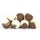 IMPERIAL BAITS - Vyvážené boilies Carptrack Half&#39;n Half Elite 24 mm 75 g