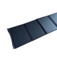 INFINITYBOAT - Nabíjanie vašej lode, telefónu a rybárskeho vybavenia PRO SOLAR 60W