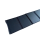 INFINITYBOAT - Nabíjanie vašej lode, telefónu a rybárskeho vybavenia PRO SOLAR 60W