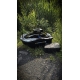INFINITYBOAT - Podvodná lodná kamera Vision 360