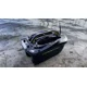 INFINITYBOAT - Prémiová lodička na návnady PRE X