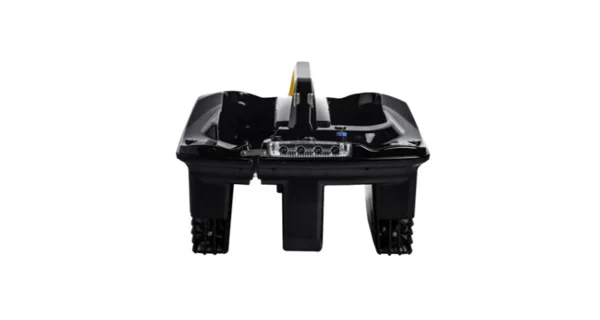 INFINITYBOAT - Prémiová lodička na návnady PRE X