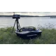 INFINITYBOAT - Prémiová lodička na návnady PRE X