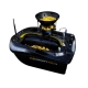 INFINITYBOAT - Rozmetadlo návnad Shooter 1.0
