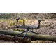 INFINITYBOAT - Stojan Kraven Tackle X Pod Black 360 °