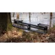 INFINITYBOAT - Stojan Kraven Tackle X Pod Black 360 °